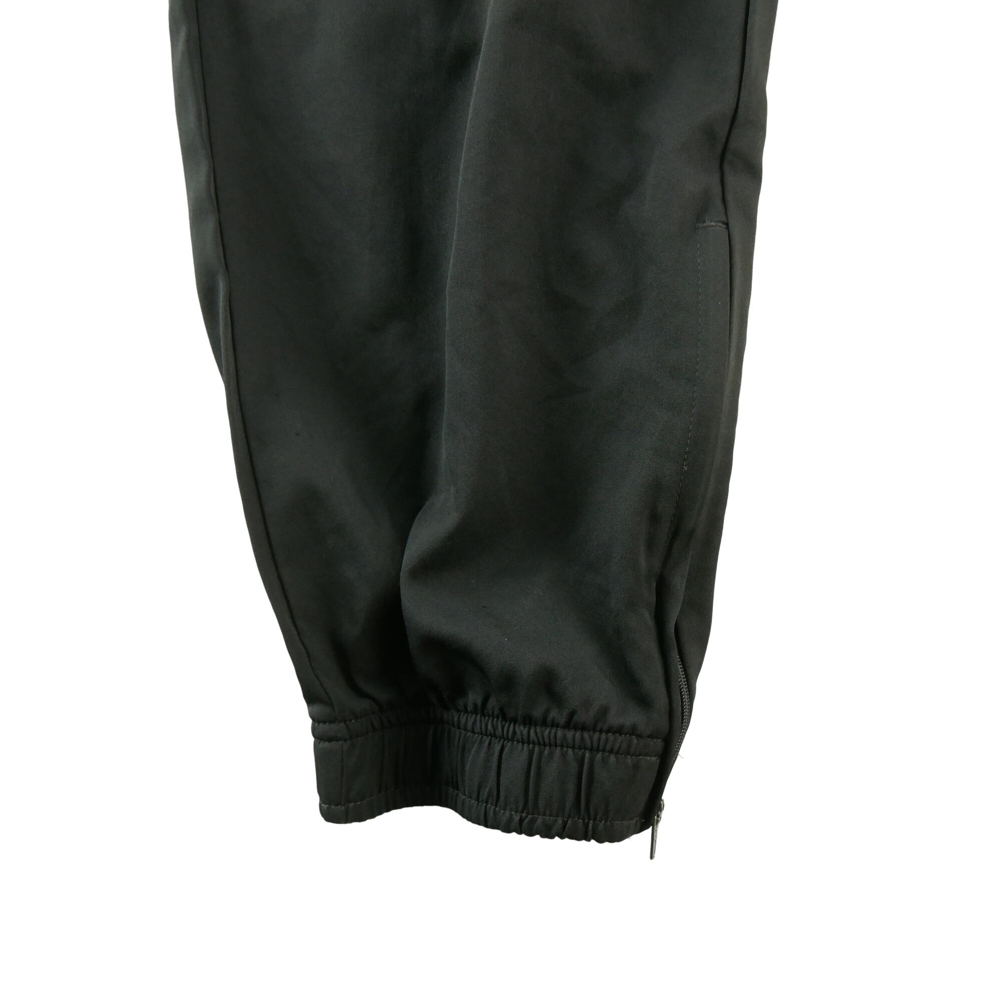 Second hand - Pantaloni tuta uomo Puma - Stato buono 5/7