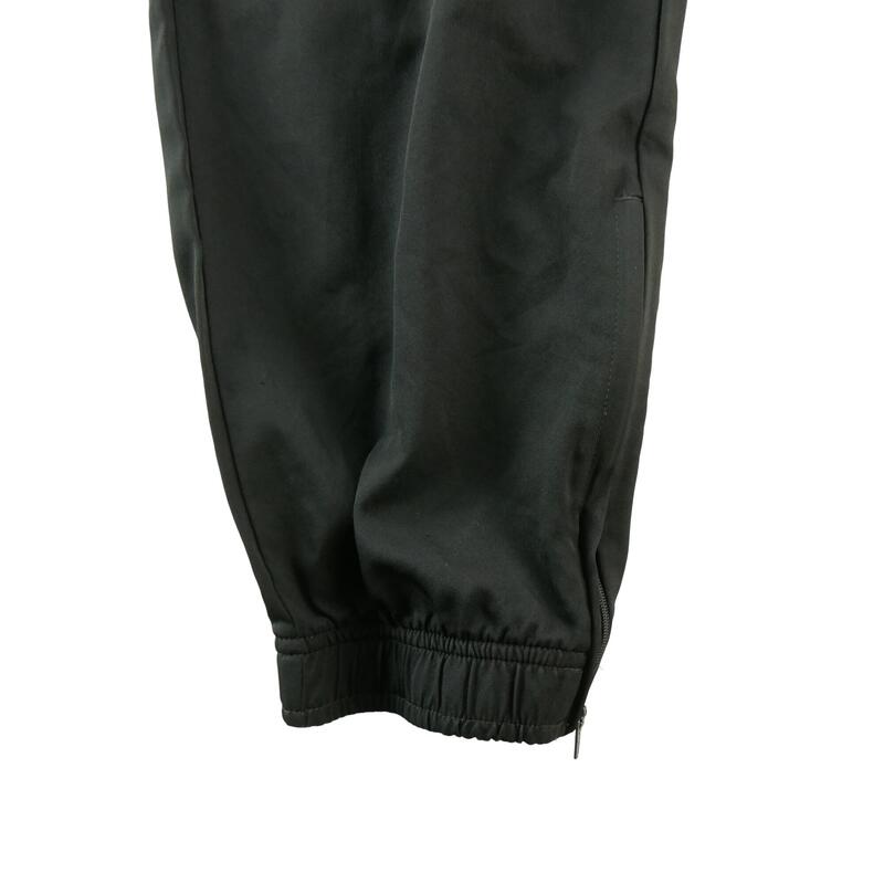 Second life - Pantaloni trening bărbați Puma - Bun
