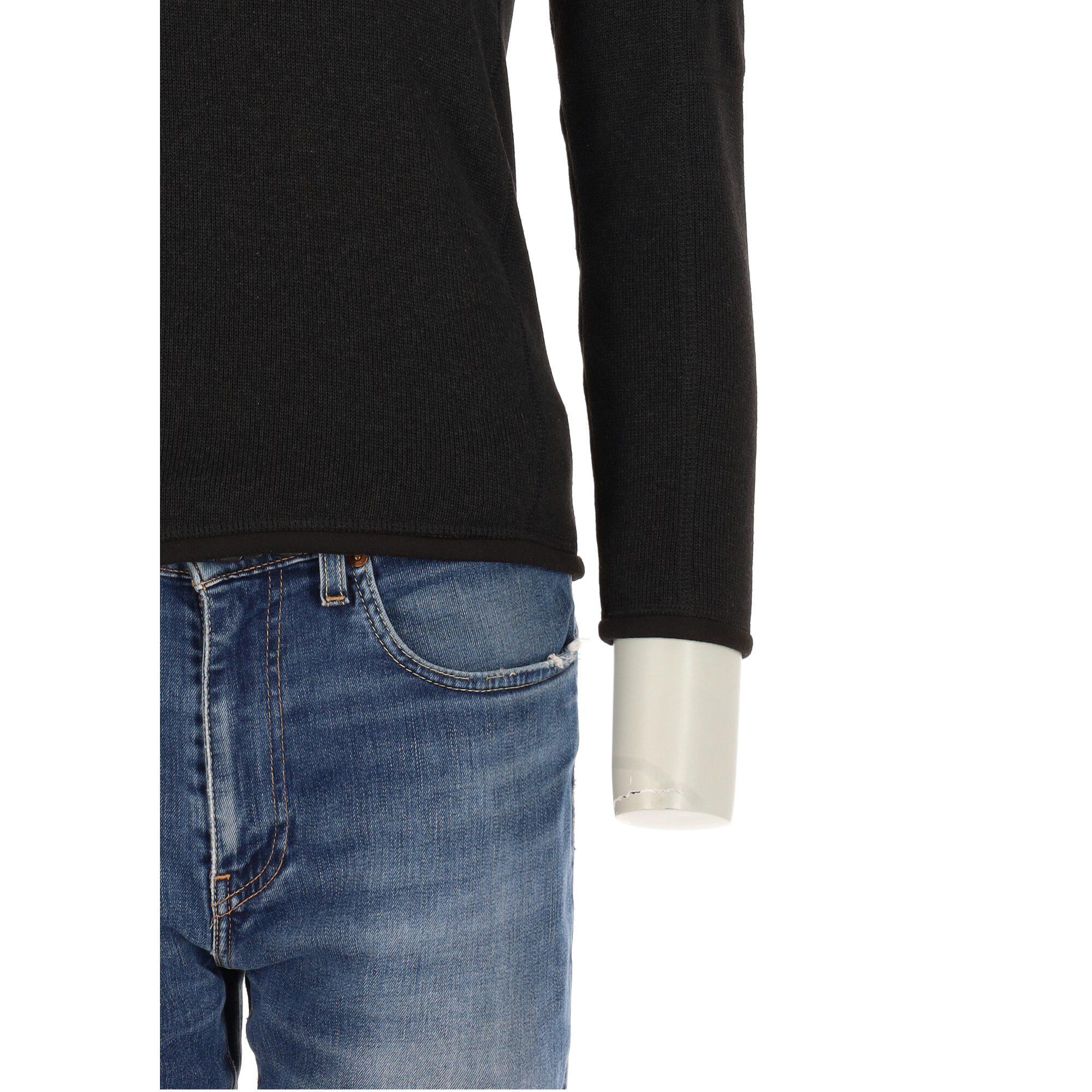 Second life - Sweter polarowy damski Patagonia Better Sweater - Jak nowy 7/7