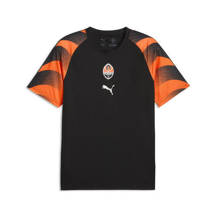 Maillot d’échauffement Shakthar Donetsk Homme PUMA