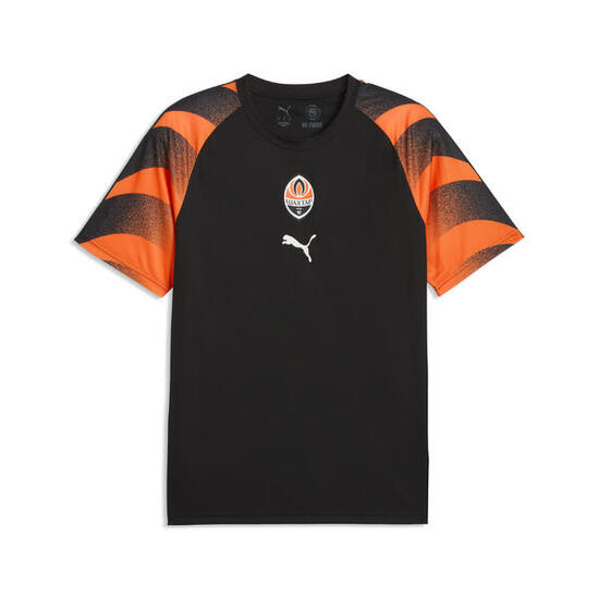 Maillot d’échauffement Shakthar Donetsk Homme PUMA