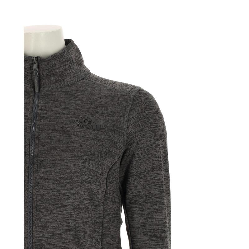 Second life - The North Face Geacă polar damă - Ca nou