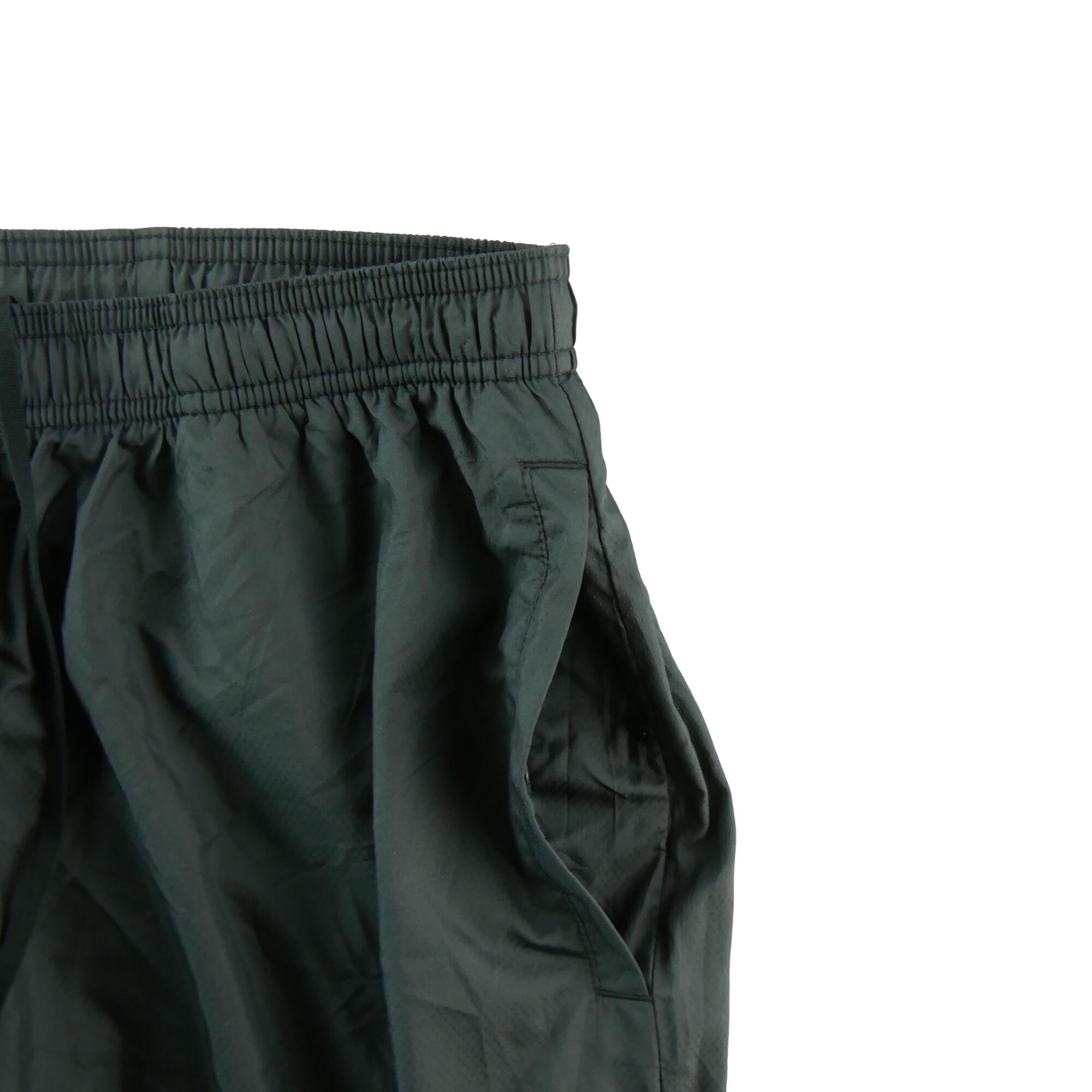 Second hand - Nike Pantaloni tuta uomo - Stato buono 4/7