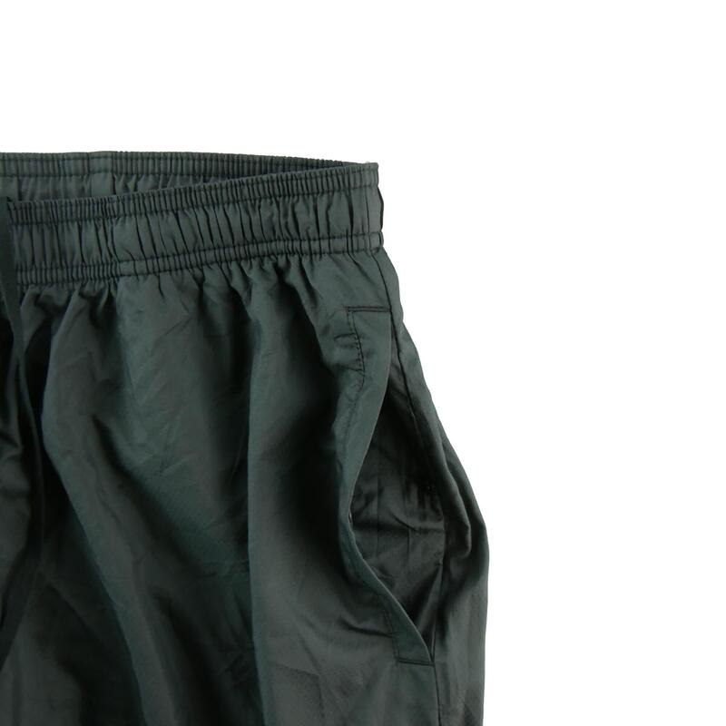 Second life - Nike Pantaloni de trening bărbați - Bun