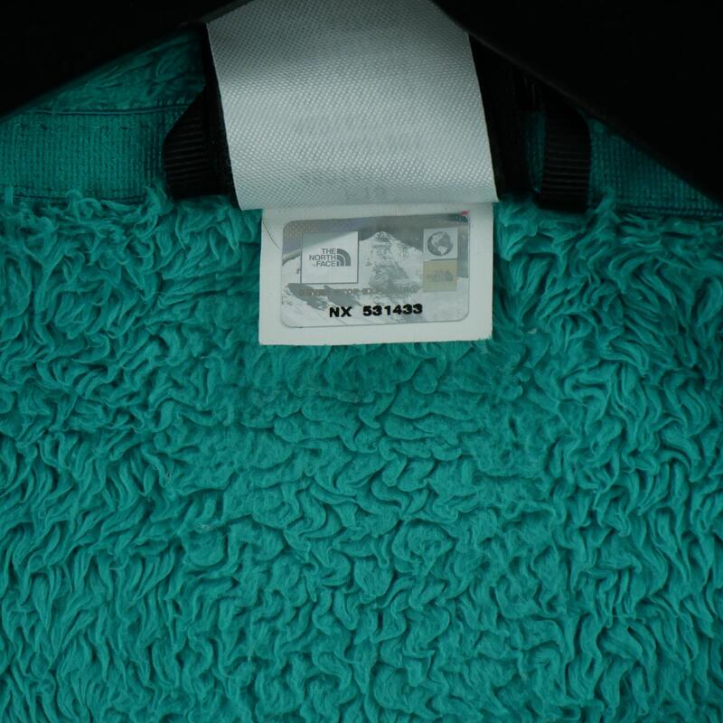 Second life - Geacă fleece femei Osito The North Face - Foarte bun
