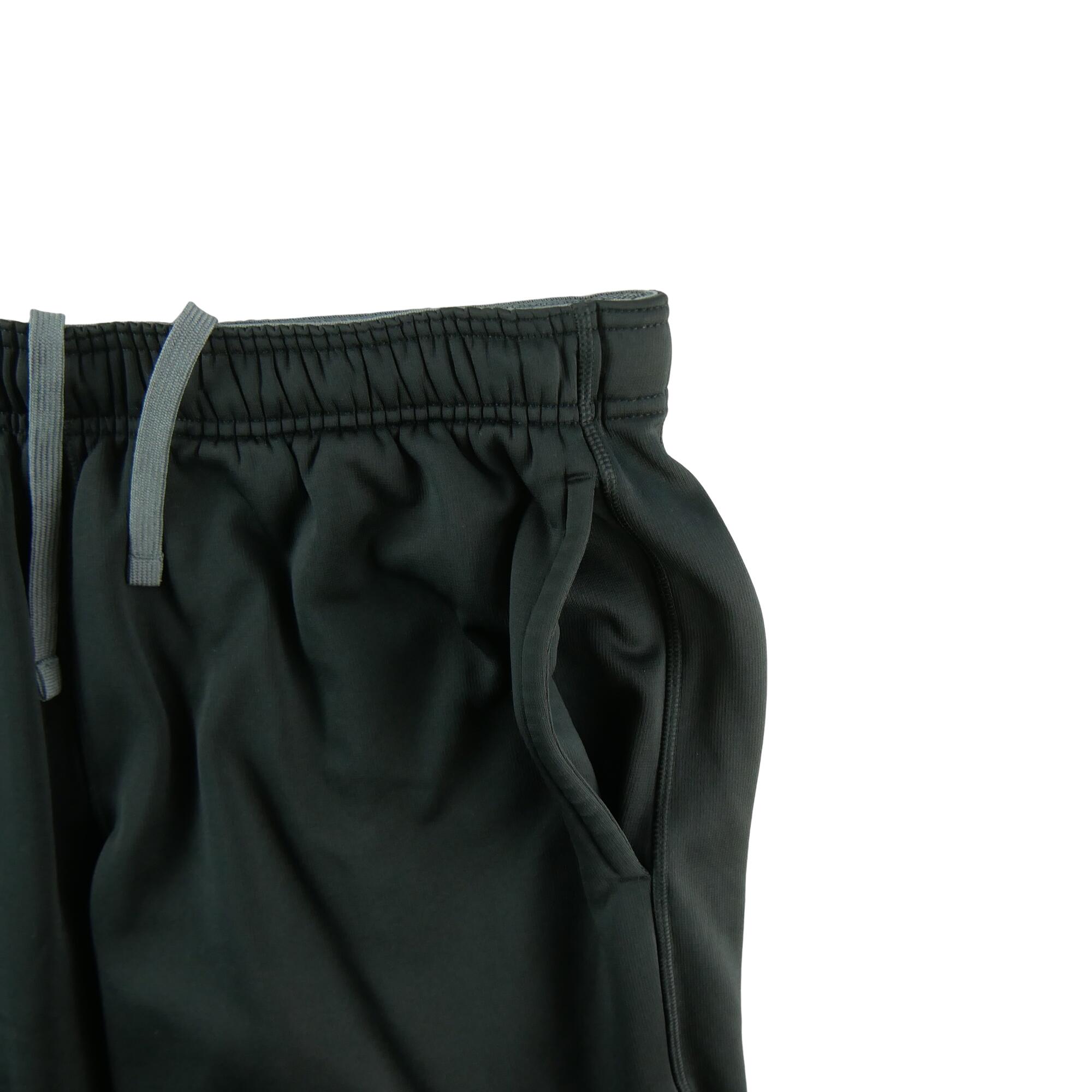 Segunda Vida - Nike Pantalón de chándal hombre Therma-Fit - Bueno 4/7