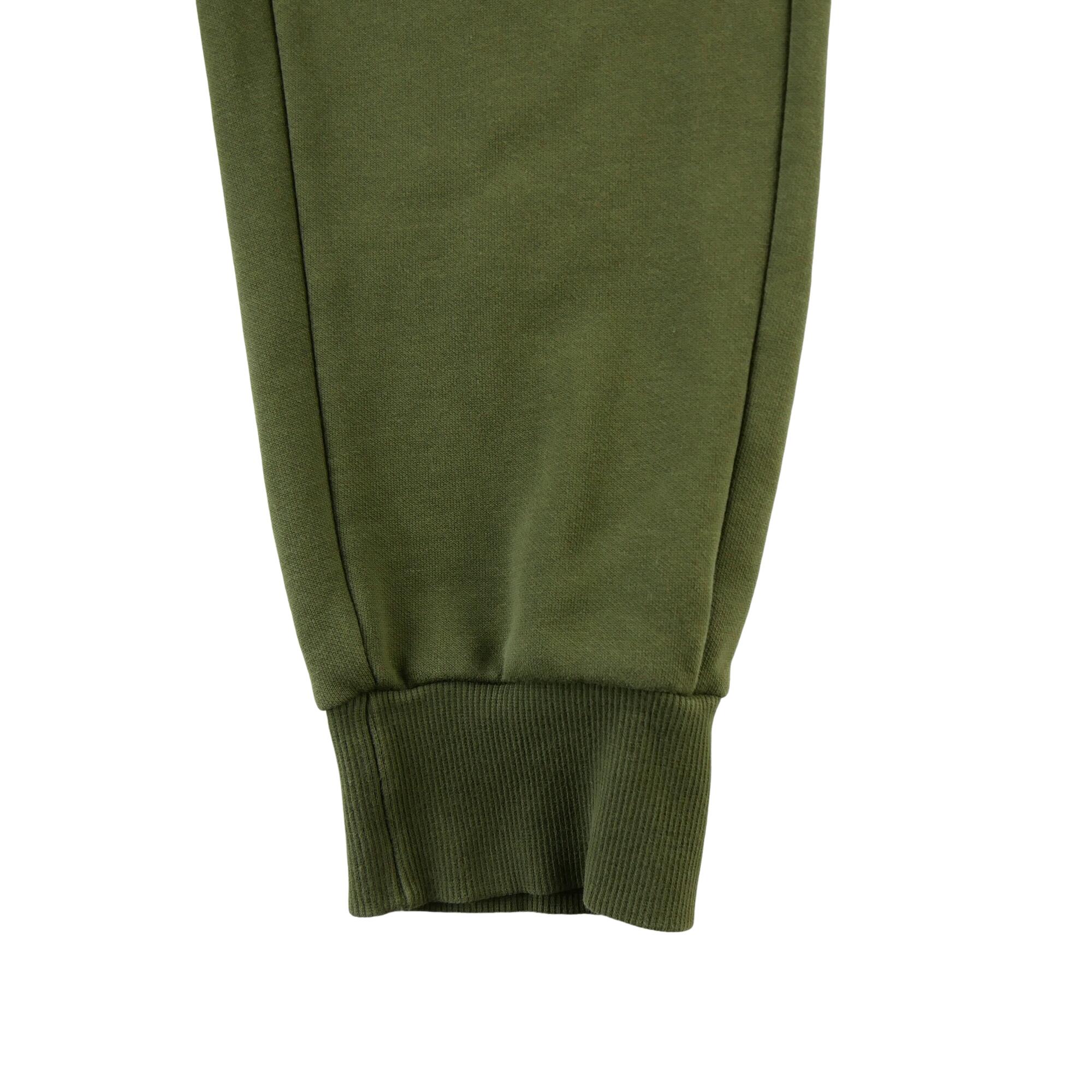 Second hand - Puma Pantaloni jogging uomo - Stato buono 5/7