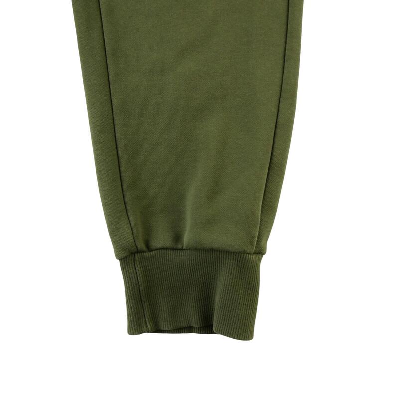 Second life - Pantaloni trening bărbați Puma - Bun