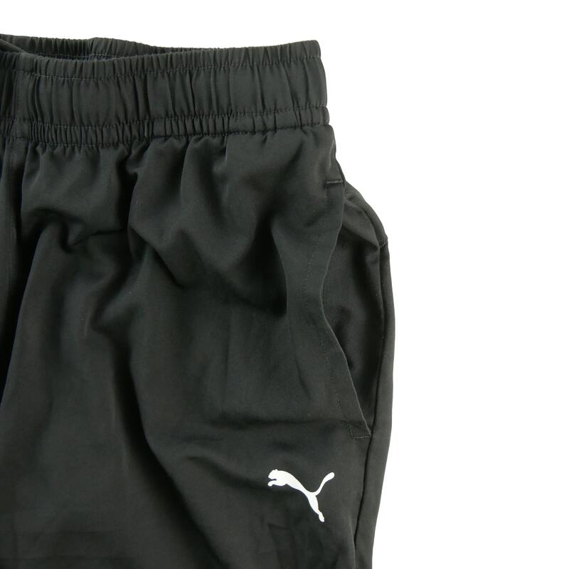 Second life - Pantaloni trening bărbați Puma - Bun