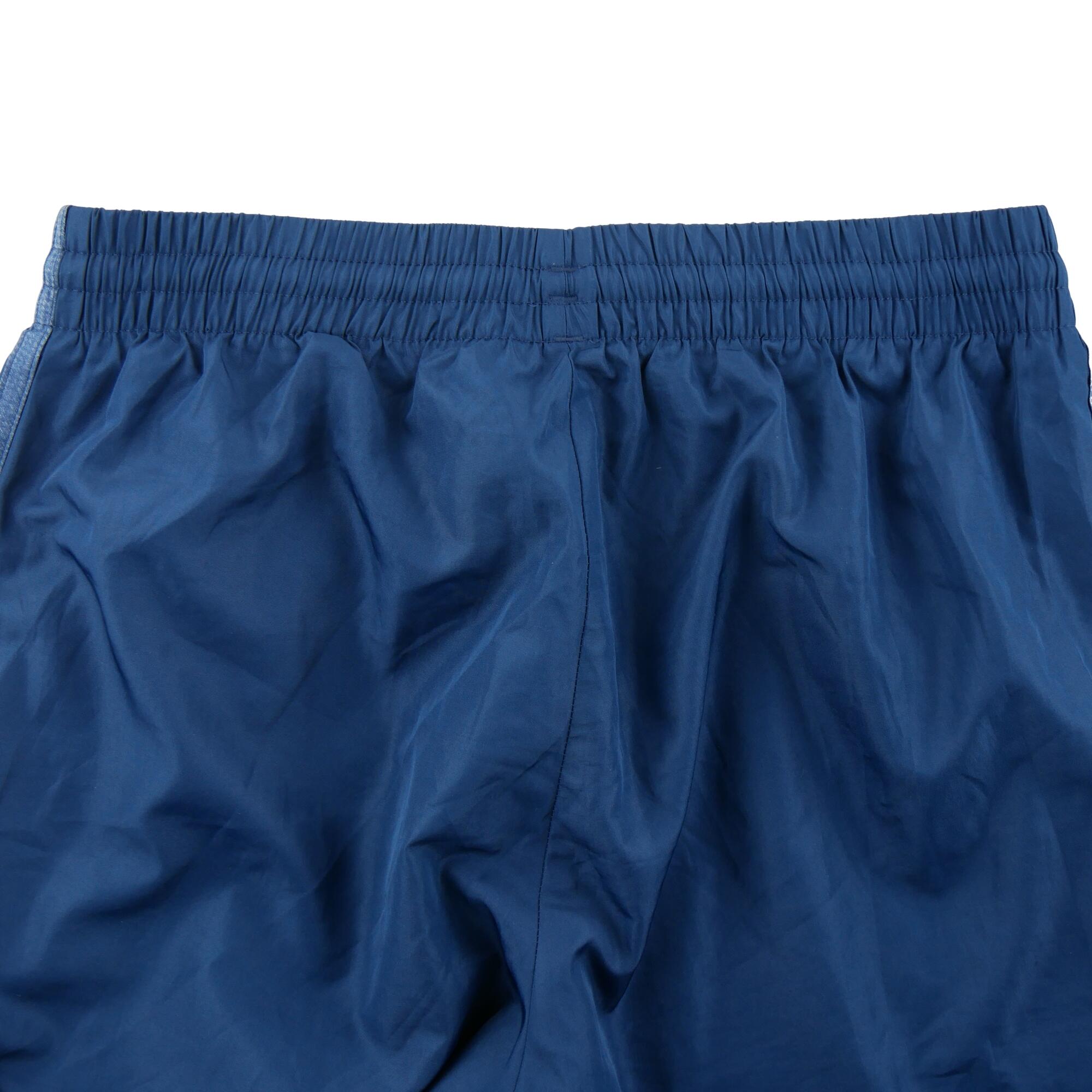Second hand - Pantaloni tuta uomo Adidas - Stato buono 4/7