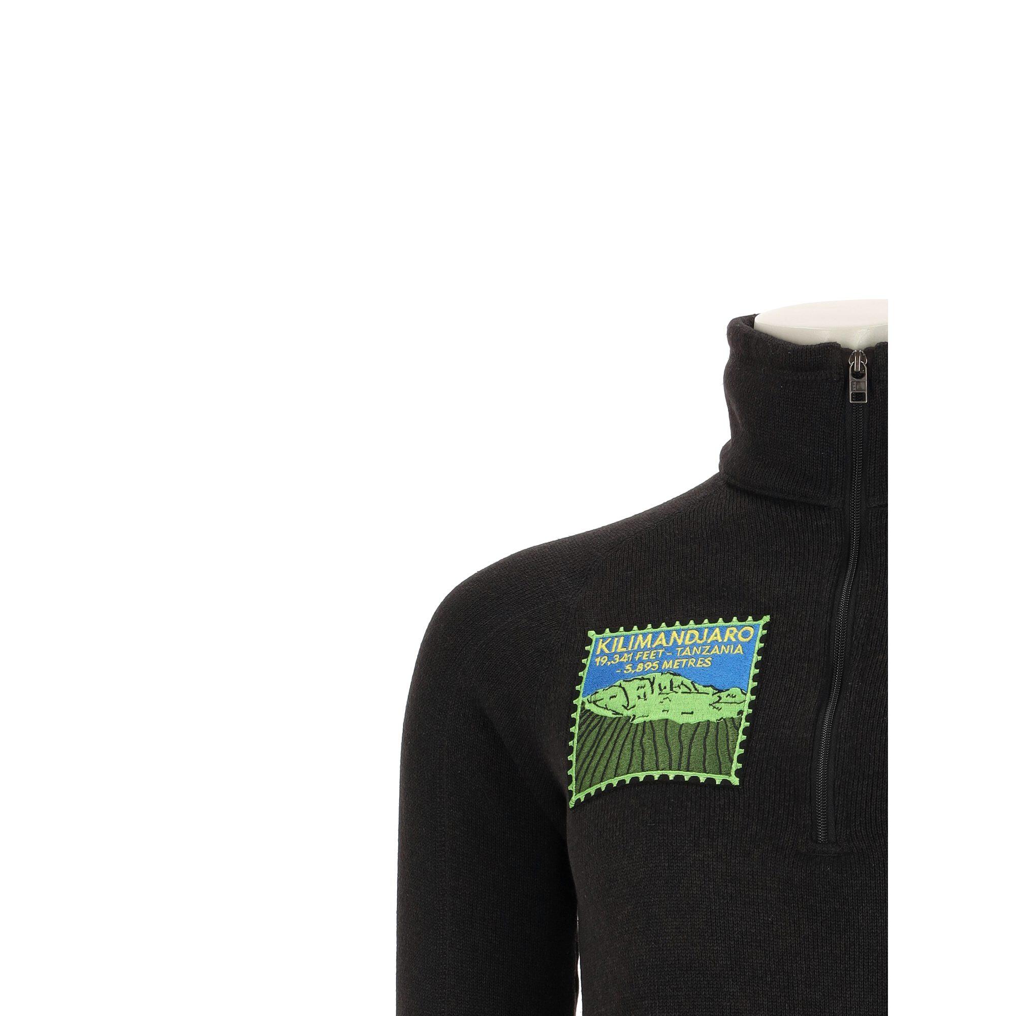 Second life - Sweter polarowy damski Patagonia Better Sweater - Jak nowy 5/7