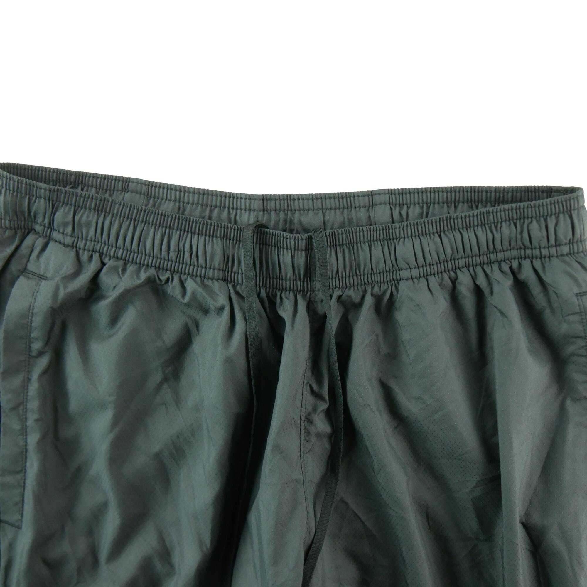 Second hand - Nike Pantaloni tuta uomo - Stato buono 3/7