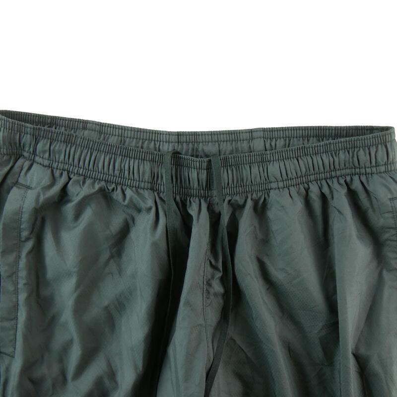 Second life - Nike Pantaloni de trening bărbați - Bun
