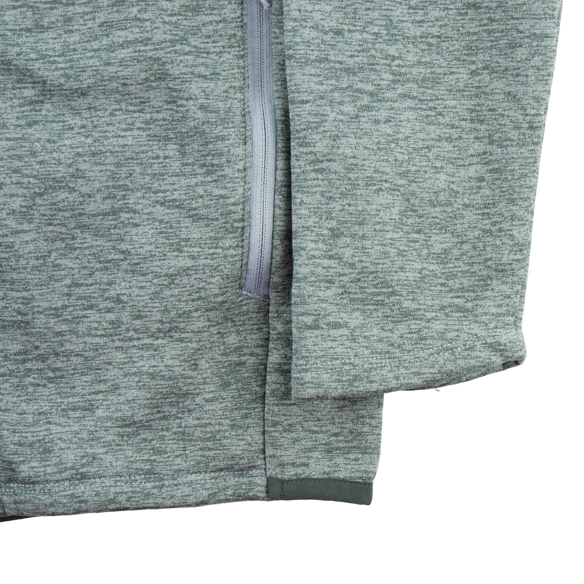 Second hand - The North Face Giacca pile uomo - Stato eccellente 5/6