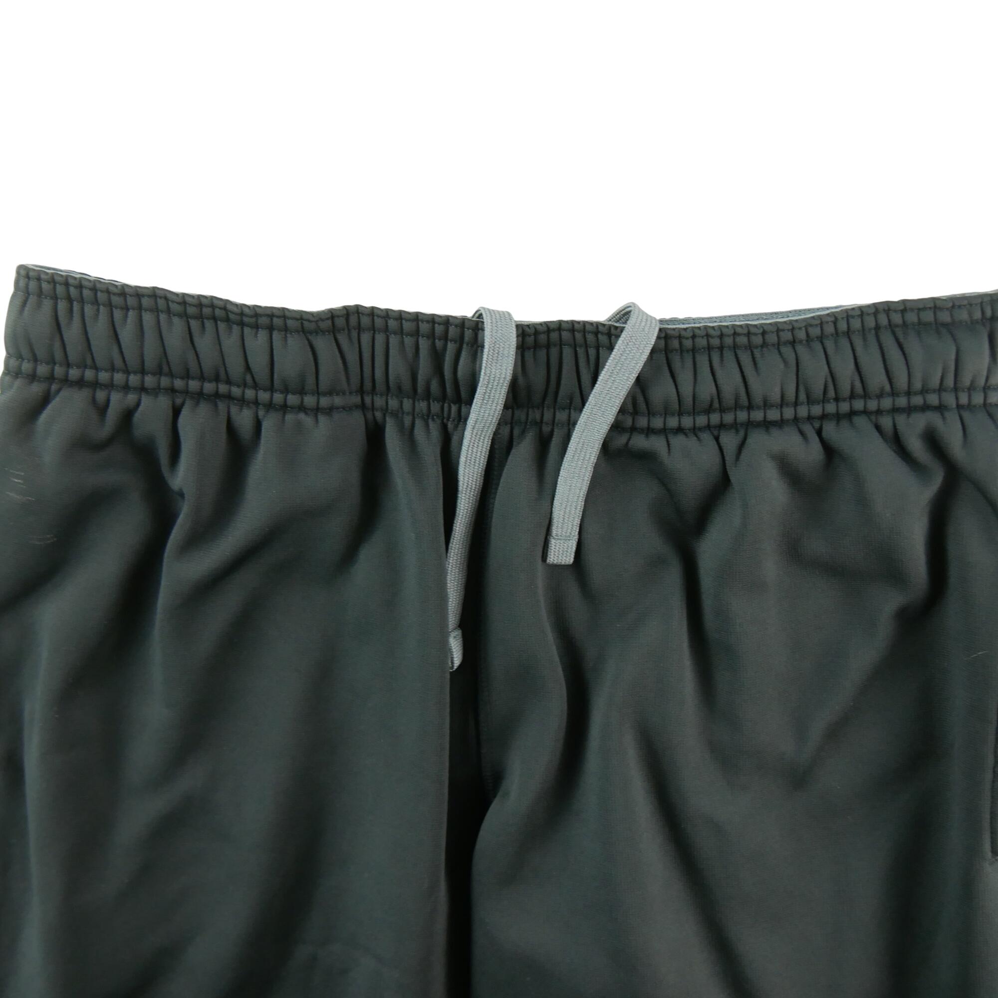 Segunda Vida - Nike Pantalón de chándal hombre Therma-Fit - Bueno 3/7