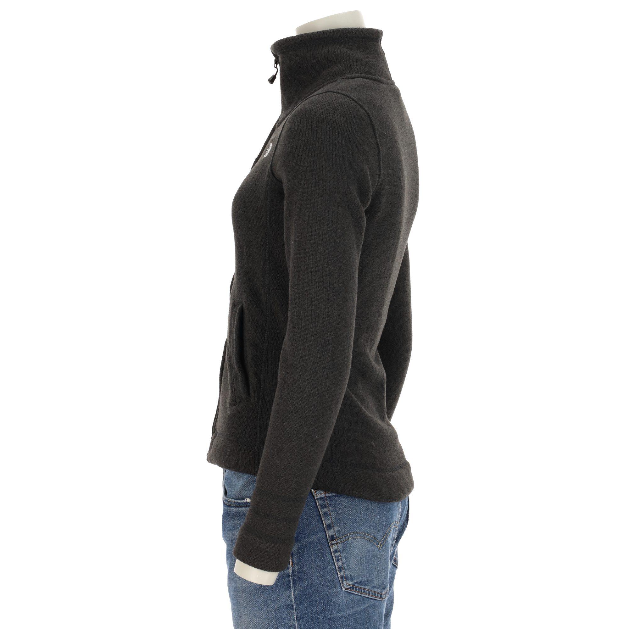 Refurbished - The North Face Fleecejacke Damen - Wie neu 3/7