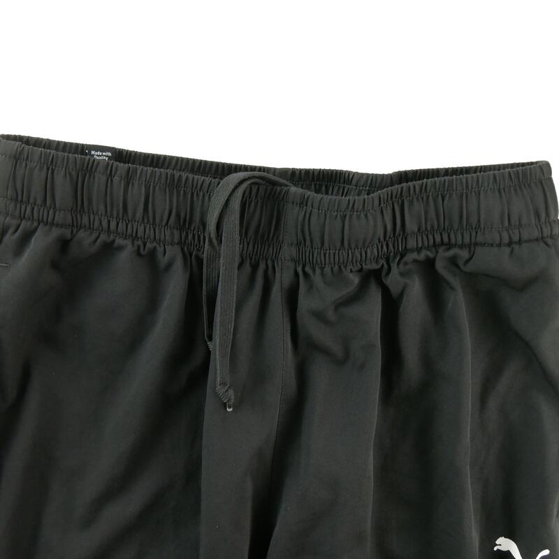 Second life - Pantaloni trening bărbați Puma - Bun