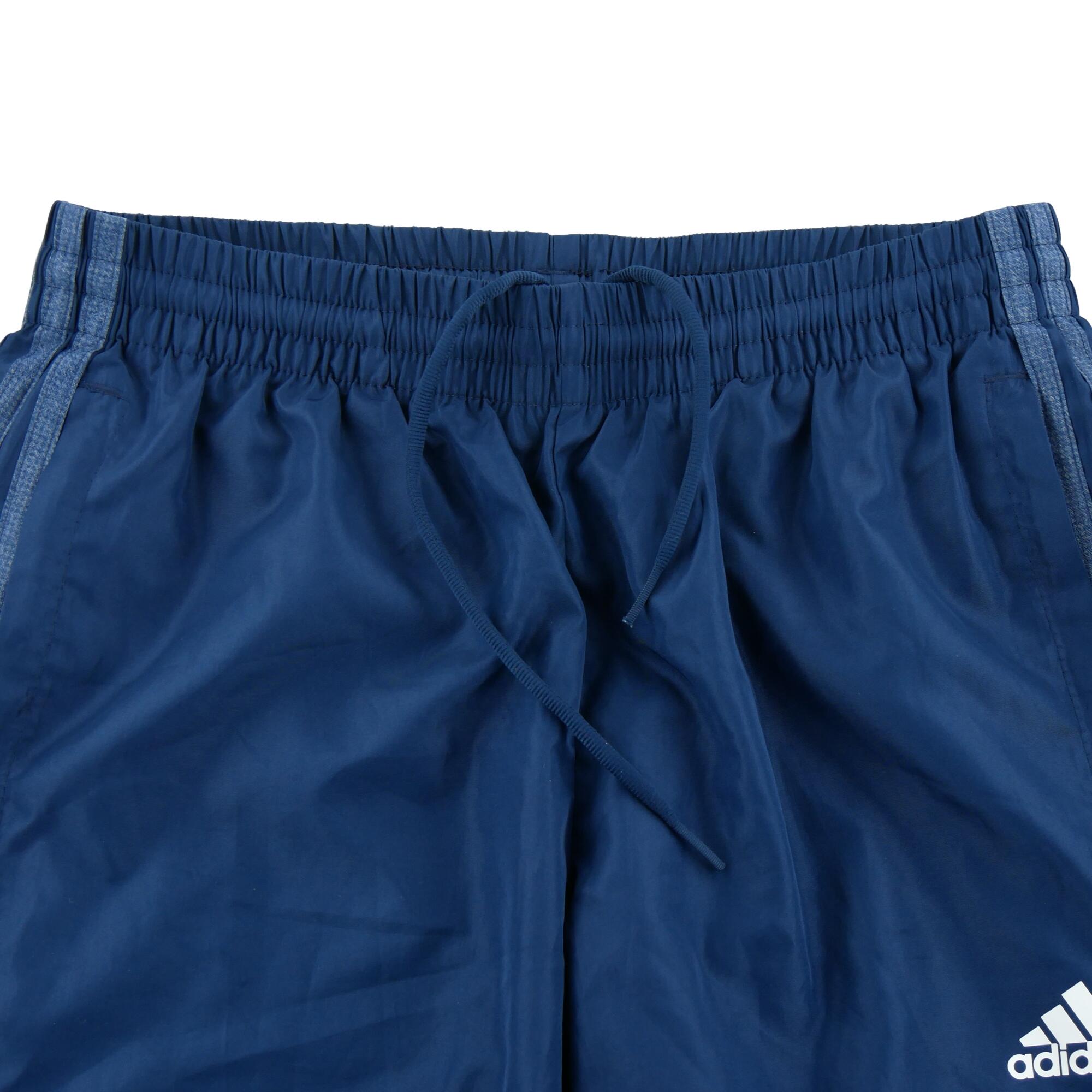 Second hand - Pantaloni tuta uomo Adidas - Stato buono 3/7