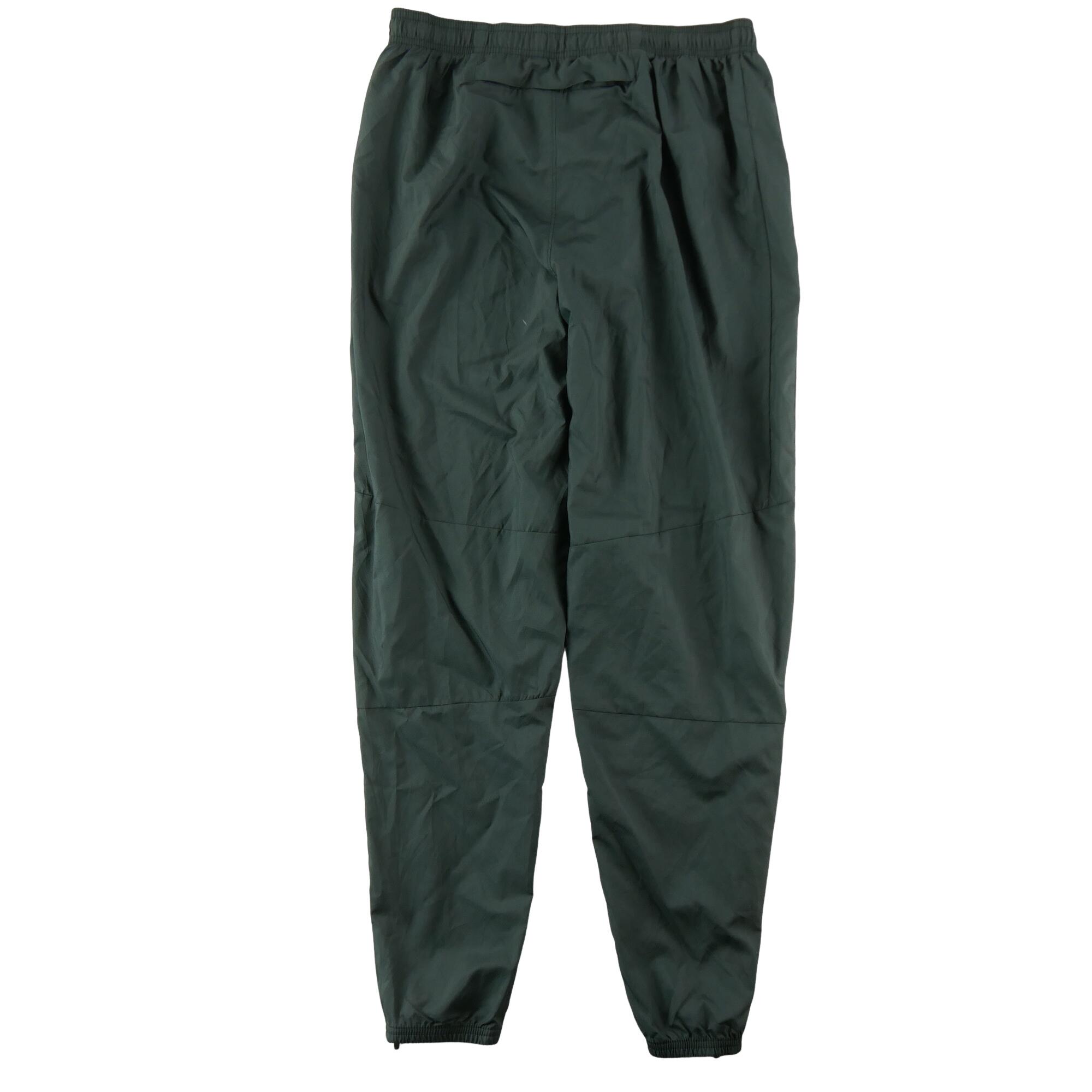 Second hand - Nike Pantaloni tuta uomo - Stato buono 2/7