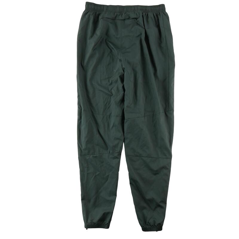 Second life - Nike Pantaloni de trening bărbați - Bun
