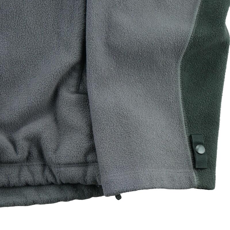 Second life - Geacă polară bărbați The North Face - Foarte bun