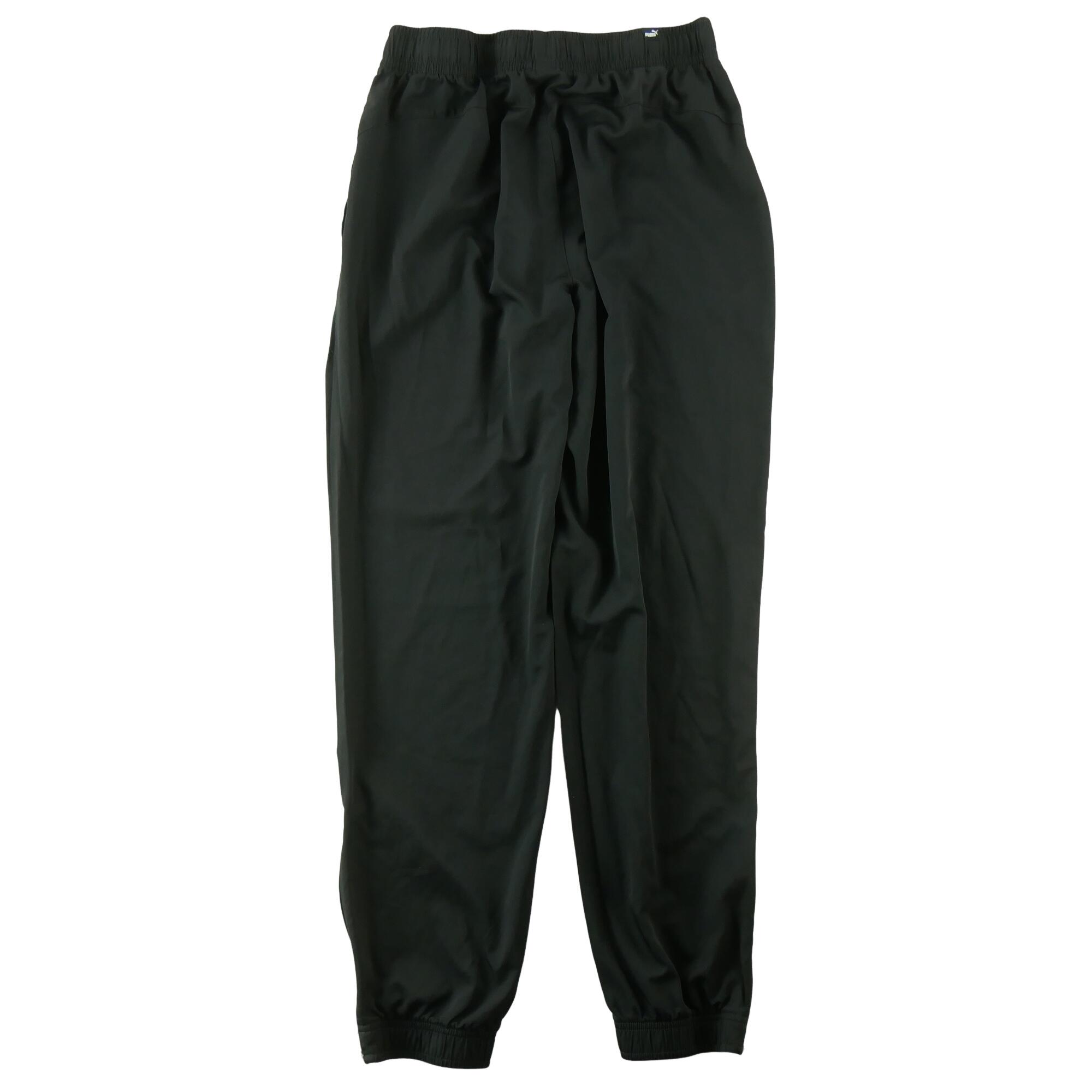 Second hand - Pantaloni tuta uomo Puma - Stato buono 2/7