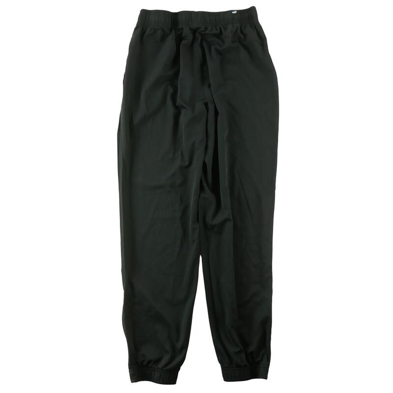 Second life - Pantaloni trening bărbați Puma - Bun