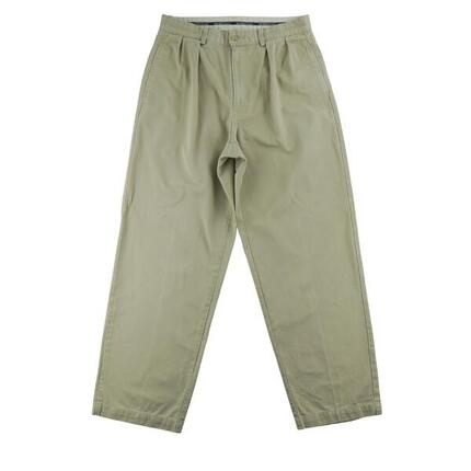 Refurbished - Polo Ralph Lauren Herren Chino Hose W31/L30 - In gutem Zustand