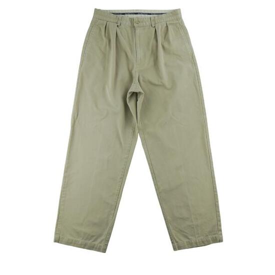 Refurbished - Polo Ralph Lauren Herren Chino Hose W31/L30 - In gutem Zustand