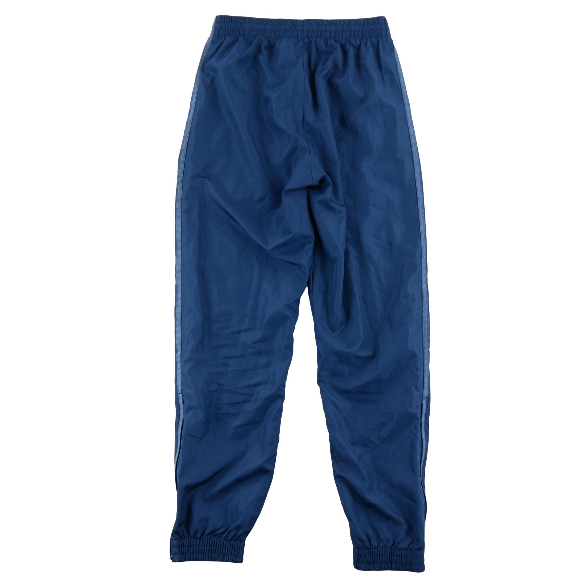 Second hand - Pantaloni tuta uomo Adidas - Stato buono 2/7