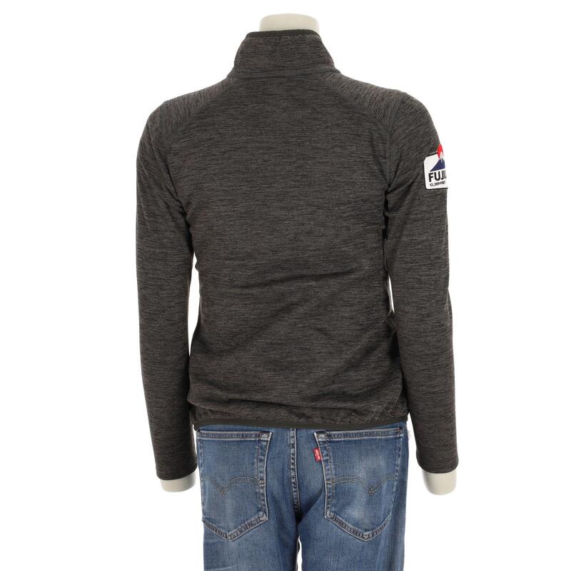 Second life - The North Face Geacă polar damă - Ca nou