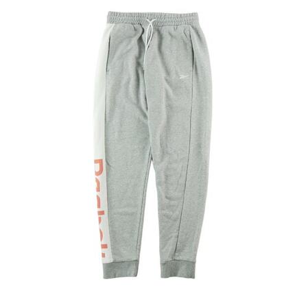 Refurbished - Jogginghose Herren Grau Reebok - Wie neu