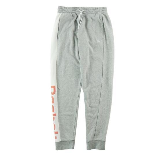 Refurbished - Jogginghose Herren Grau Reebok - Wie neu