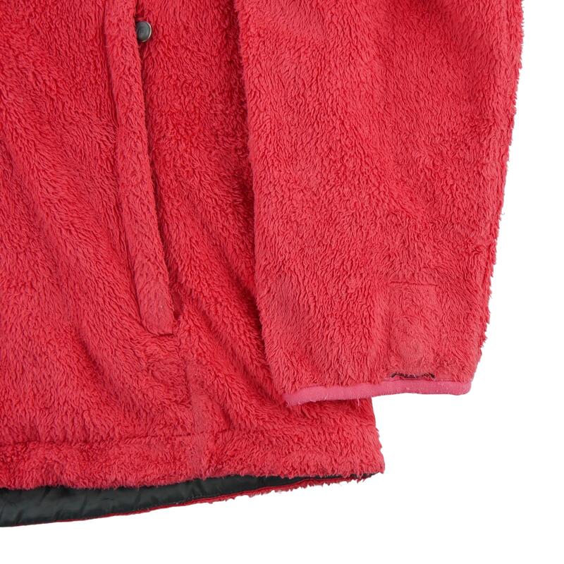 Second life - Geacă polară femei Osito The North Face - Foarte bun