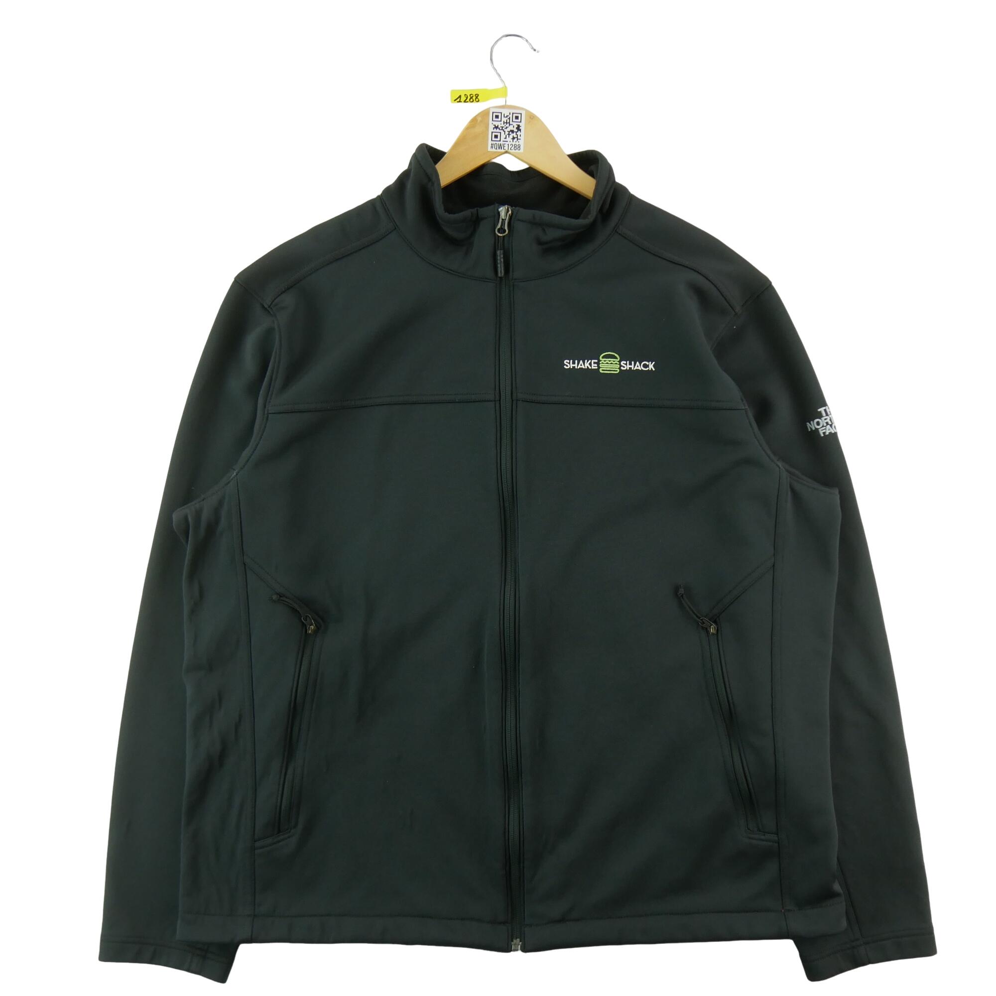 THE NORTH FACE picture