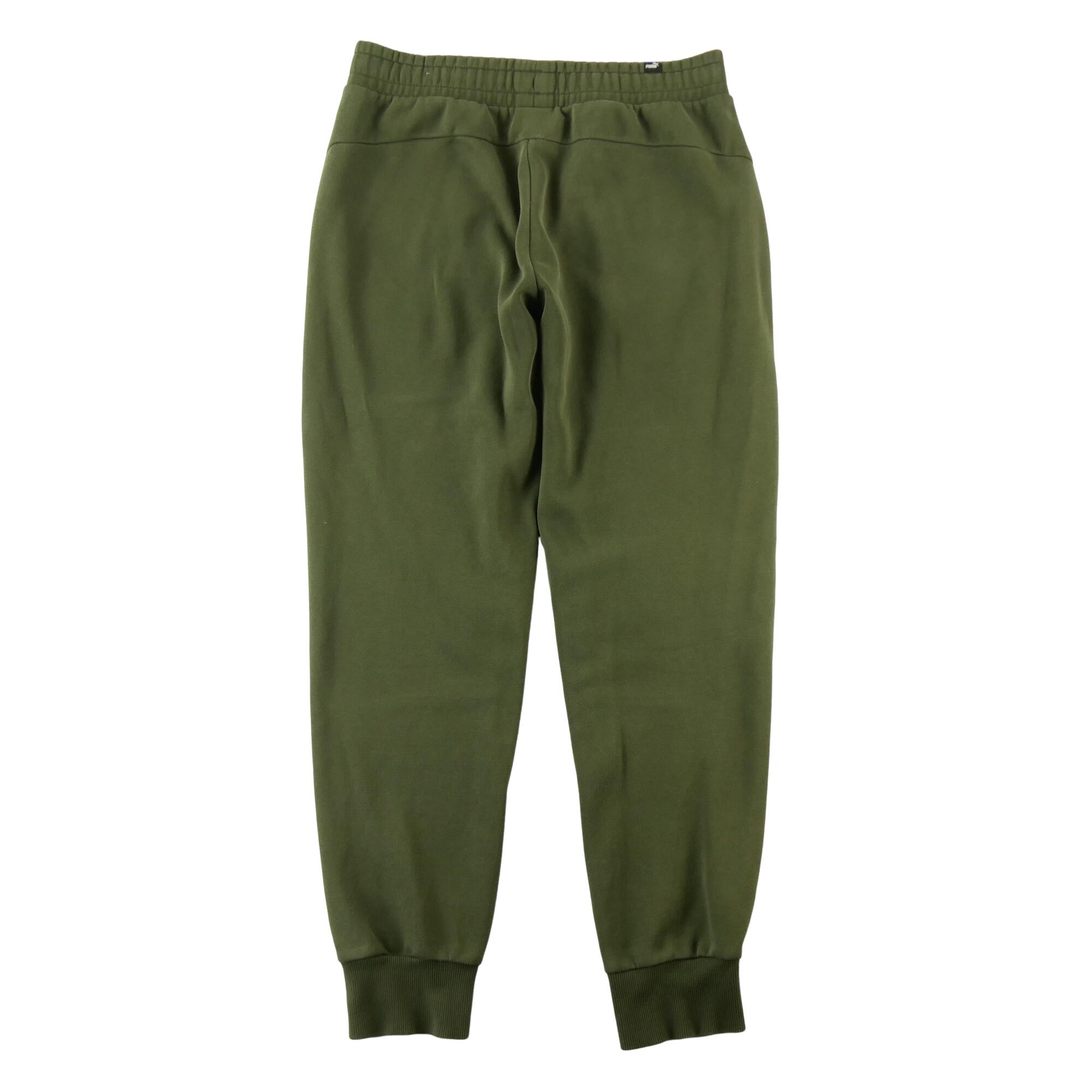 Second hand - Puma Pantaloni jogging uomo - Stato buono 2/7