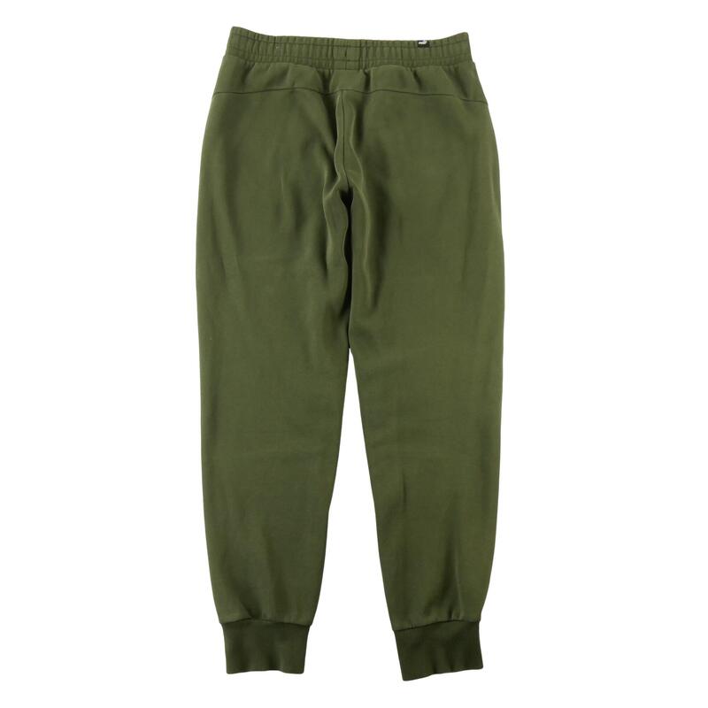 Second life - Pantaloni trening bărbați Puma - Bun