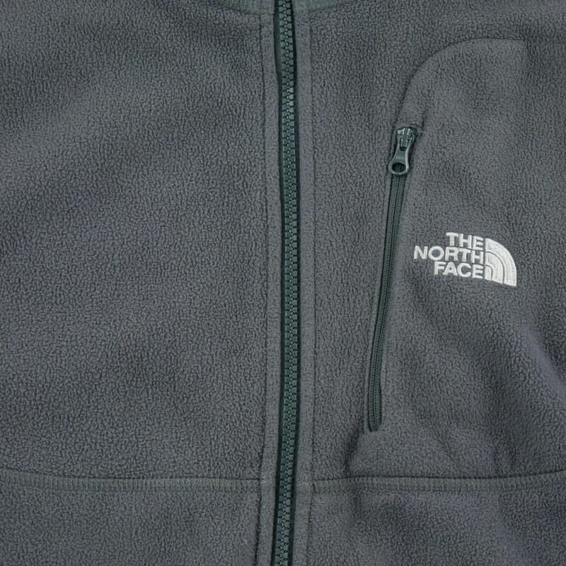 Second life - Geacă polară bărbați The North Face - Foarte bun
