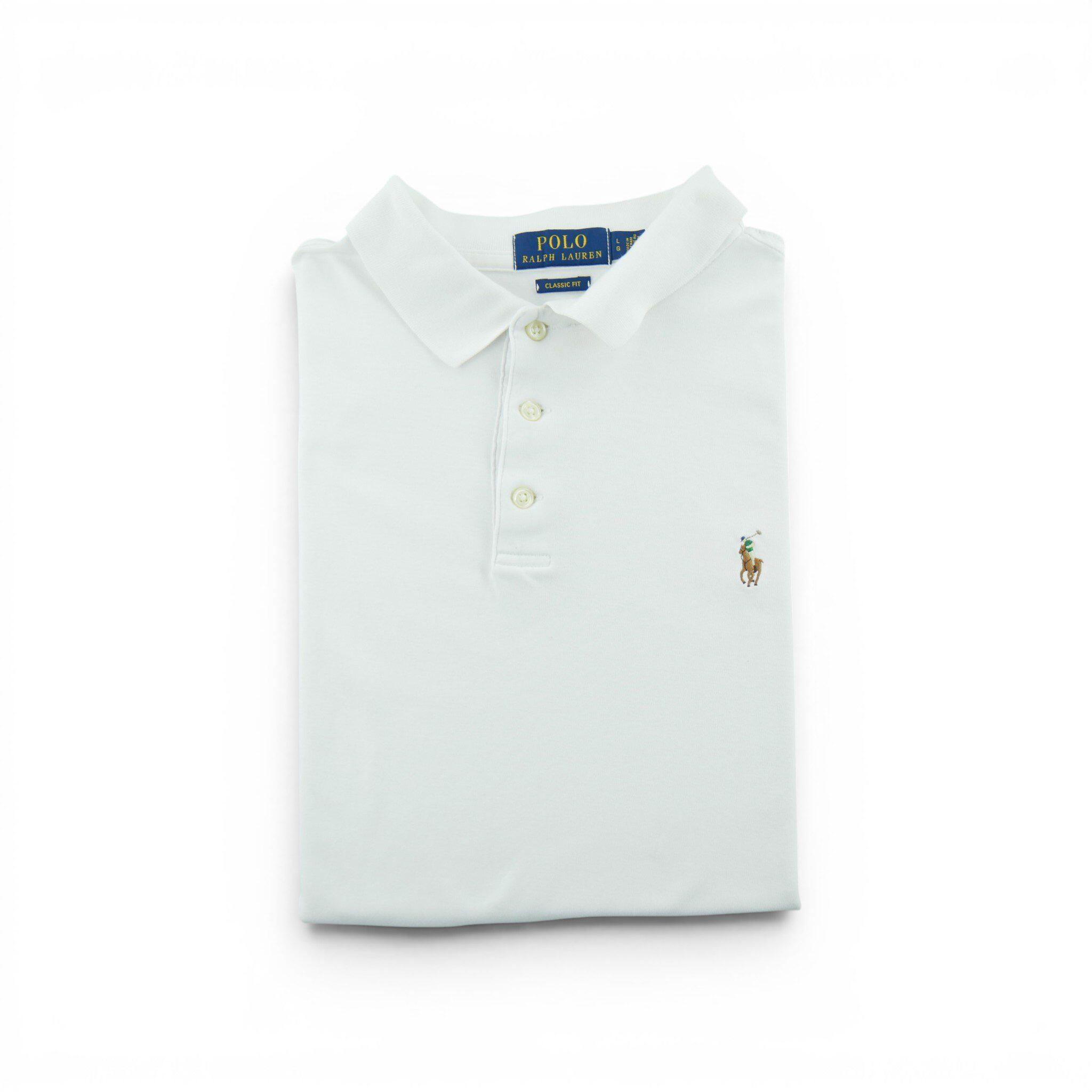 RALPH LAUREN picture