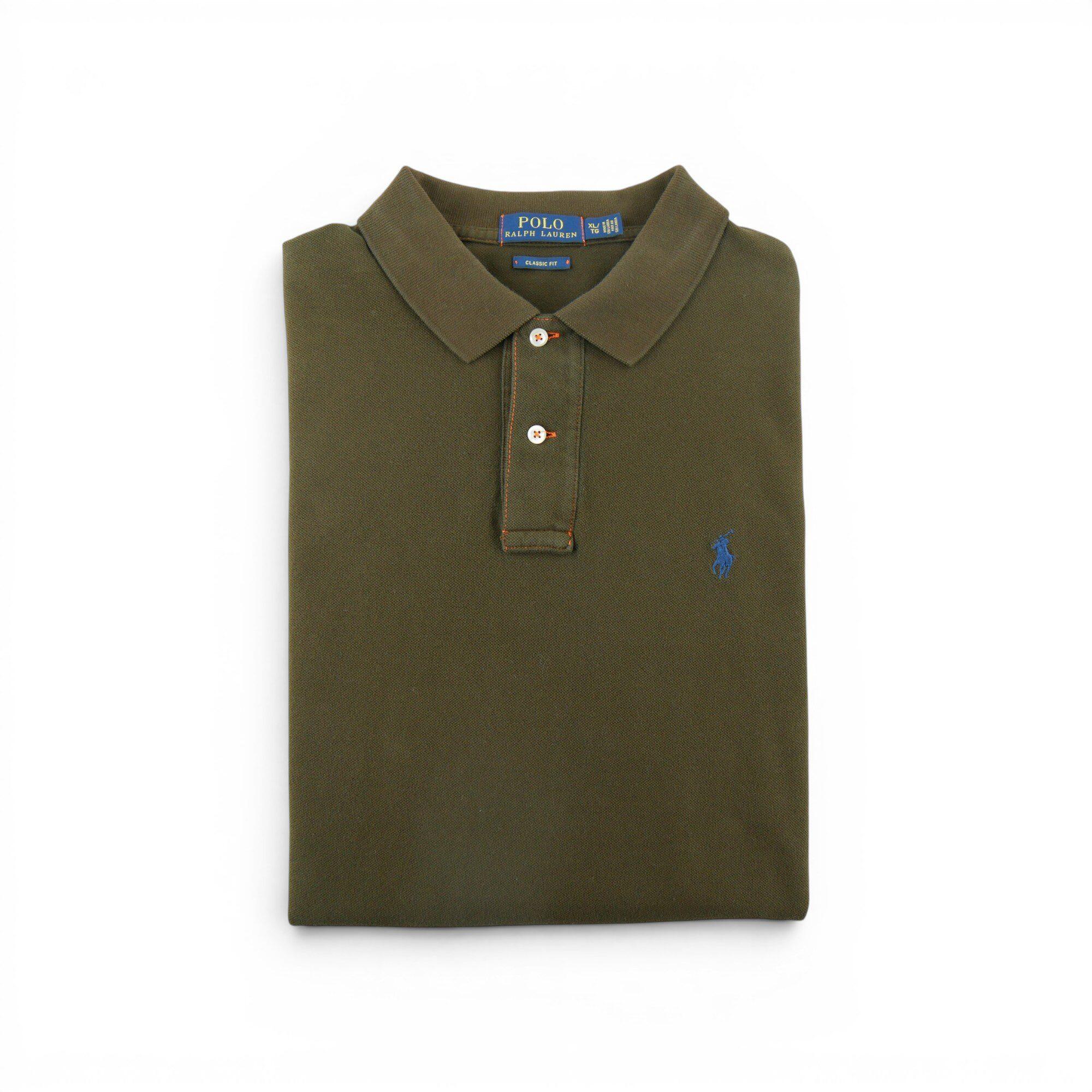 RALPH LAUREN picture