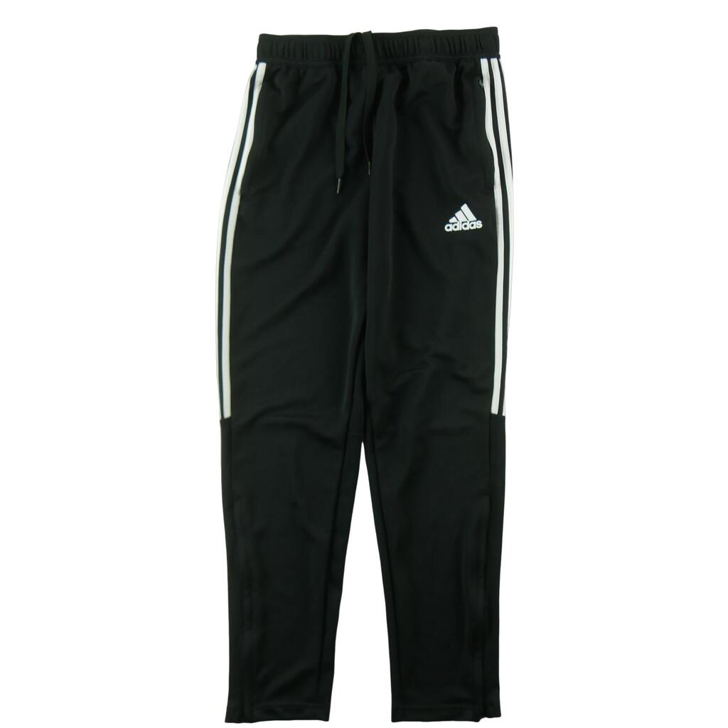 Second life - Adidas Men’s Joggers Black - Very good