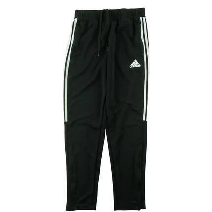 Refurbished - Adidas Herren Jogginghose - In sehr gutem Zustand