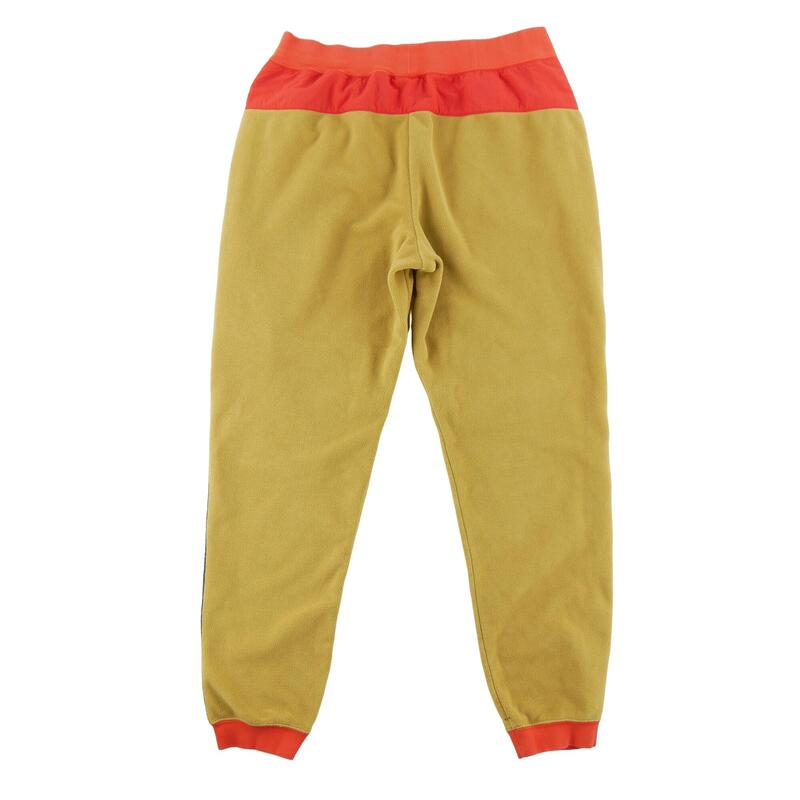 Second life - Nike Pantaloni jogging bărbați polar - Ca nou