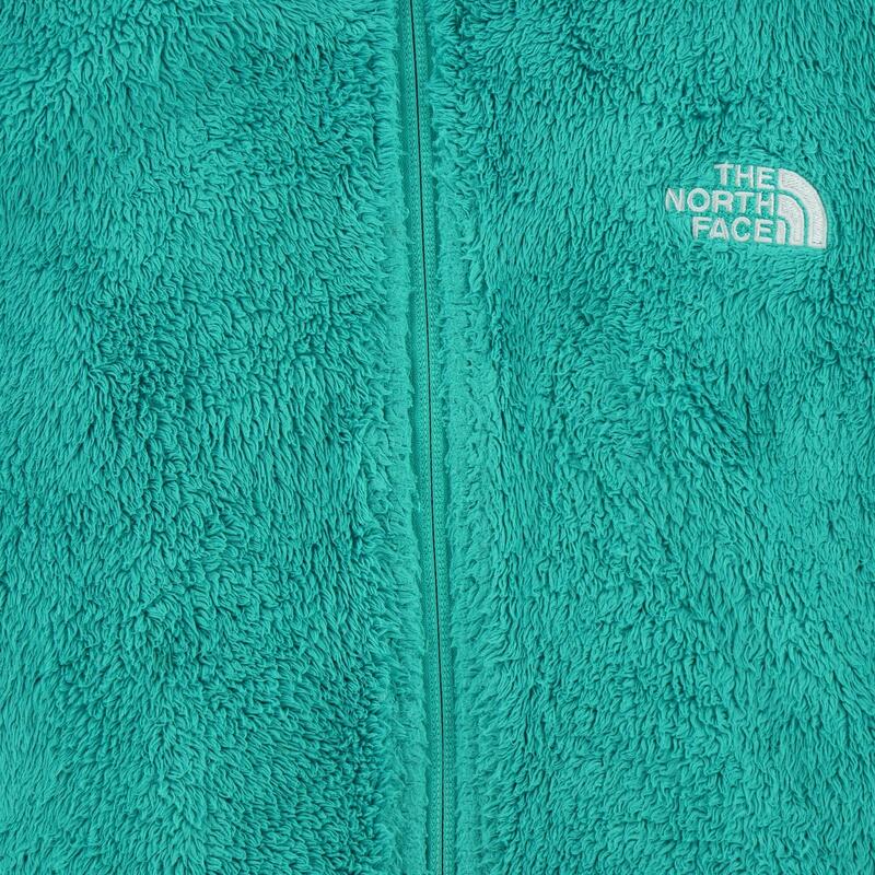 Second life - Geacă fleece femei Osito The North Face - Foarte bun