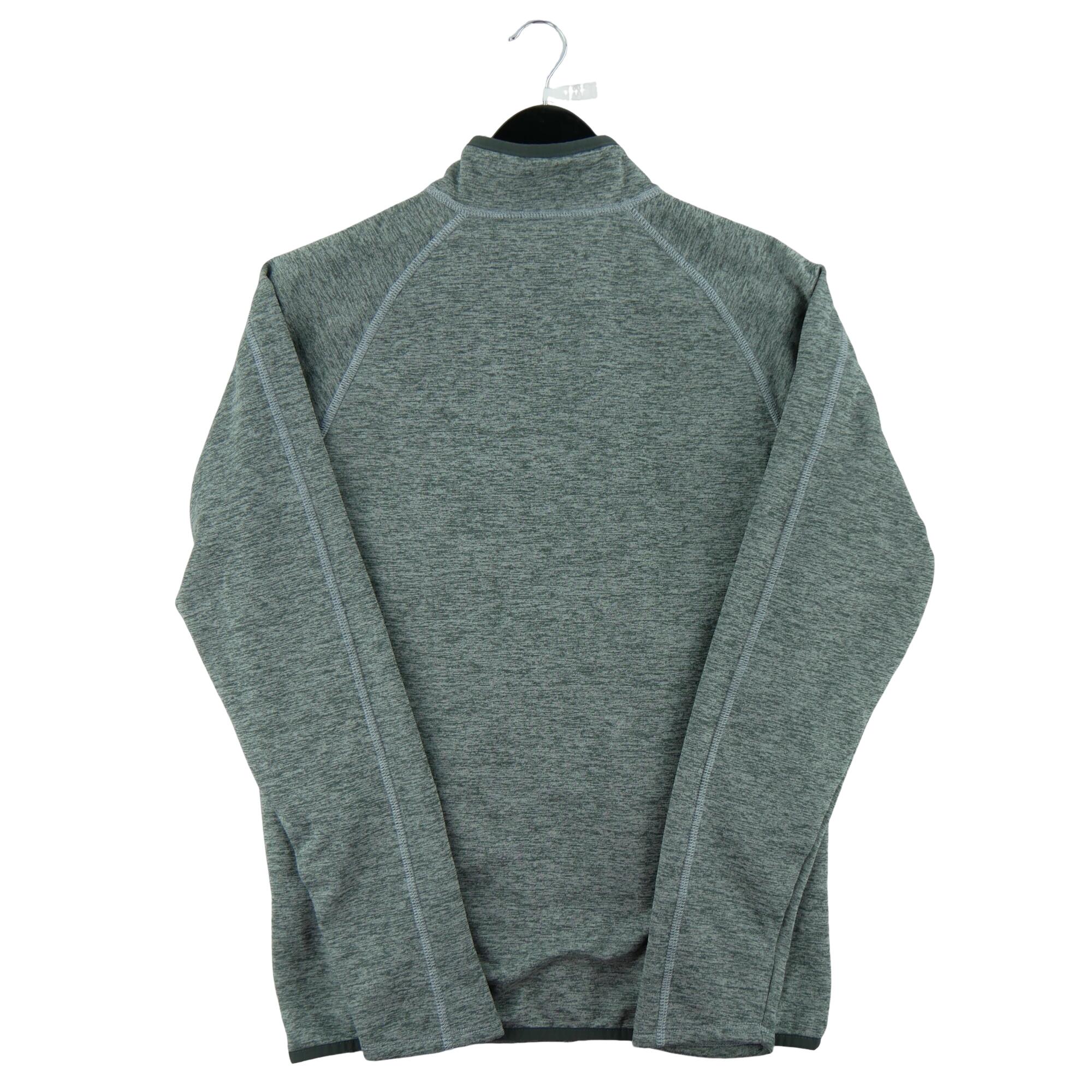 Second hand - The North Face Giacca pile uomo - Stato eccellente 2/6