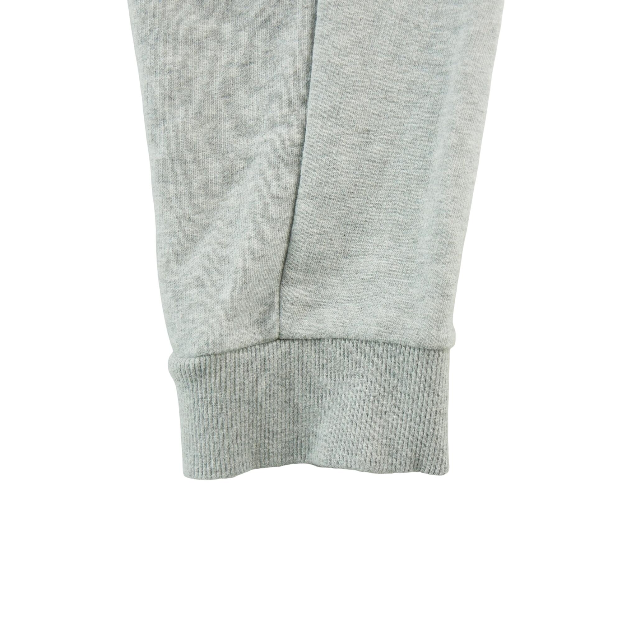 Second hand - Reebok Pantaloni Uomo Jogging - Stato eccellente 5/6