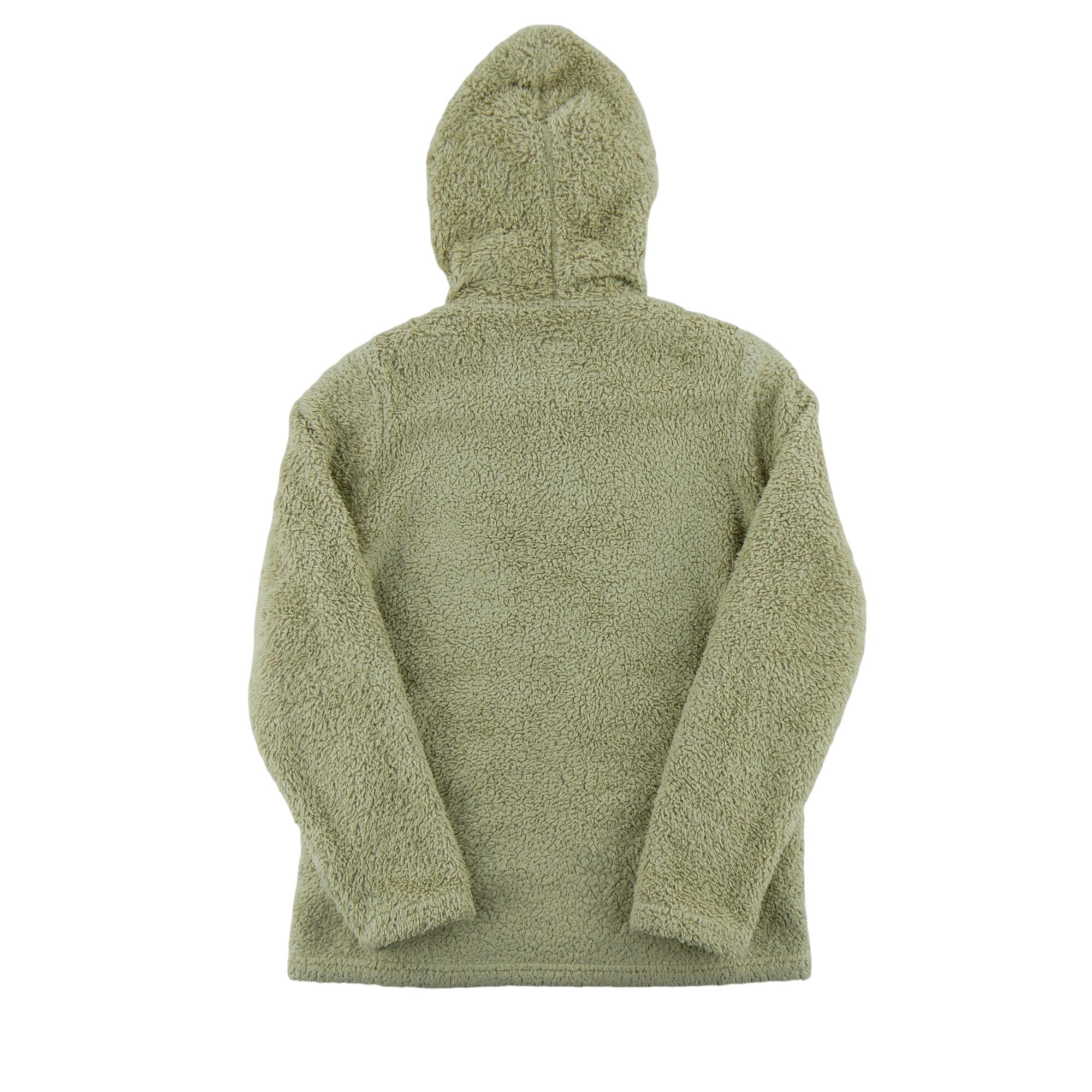 Segunda Vida - Chaqueta polar Mujer Patagonia - Excelente 2/6