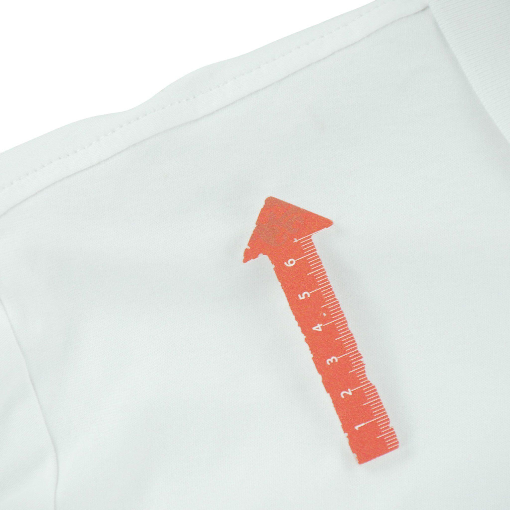 Seconde vie - Polo manches courtes Homme  Classic Fit - Bon état 6/7