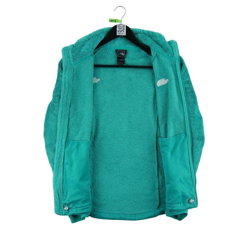 Second life - Geacă fleece femei Osito The North Face - Foarte bun