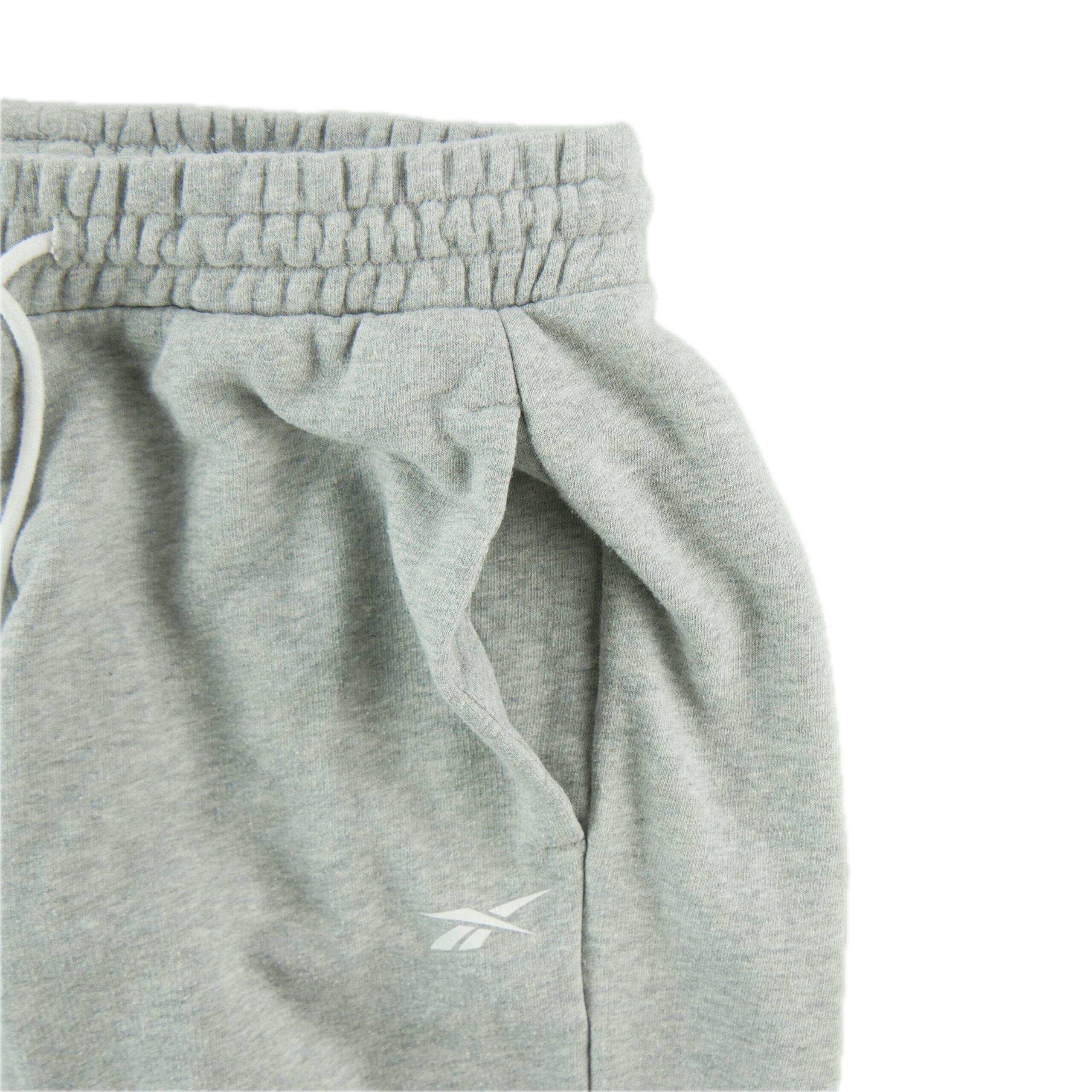 Second hand - Reebok Pantaloni Uomo Jogging - Stato eccellente 4/6